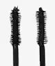 Too Faced - Limited Edition Double The Sex Mascara Set
