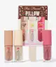Too Faced - Limited Edition Hangover Pillow Balm Pop Rich & Creamy Lip Balm Trio