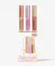 Too Faced - Limited Edition Plumped In Paris Lip Injection Lip Plumper Trio Set