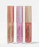 Too Faced - Limited Edition Plumped In Paris Lip Injection Lip Plumper Trio Set