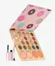 Too Faced - Limited Edition You Drive Me Glazy Makeup Collection Set 