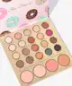 Too Faced - Limited Edition You Drive Me Glazy Makeup Collection Set