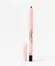 Too Faced - Limited Edition You Drive Me Glazy Makeup Collection Set