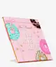 Too Faced - Limited Edition You Drive Me Glazy Makeup Collection Set