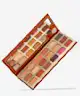 Too Faced - Limited Edition Pumpkin Spice Second Slice Sweet & Spicy Eye Shadow Palette