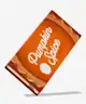Too Faced - Limited Edition Pumpkin Spice Second Slice Sweet & Spicy Eye Shadow Palette