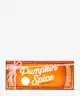 Too Faced - Limited Edition Pumpkin Spice Second Slice Sweet & Spicy Eye Shadow Palette