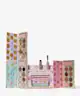 Too Faced - Limited Edition Christmas Bake Shoppe Makeup Collection Set 