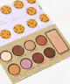 Too Faced - Limited Edition Christmas Bake Shoppe Makeup Collection Set 