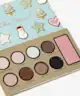 Too Faced - Limited Edition Christmas Bake Shoppe Makeup Collection Set 