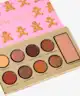 Too Faced - Limited Edition Christmas Bake Shoppe Makeup Collection Set 