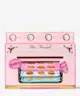 Too Faced - Limited Edition Christmas Bake Shoppe Makeup Collection Set 