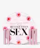 Too Faced - Limited Edition Have Your Cake (And Better Than Sex Too!) Mascara Collection Set
