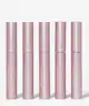 Too Faced - Limited Edition Have Your Cake (And Better Than Sex Too!) Mascara Collection Set