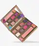 Too Faced - Limited Edition Yummy Gummy Makeup Collection Set 