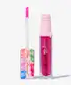 Too Faced - Limited Edition Yummy Gummy Makeup Collection Set
