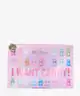 Too Faced - Limited Edition Yummy Gummy Makeup Collection Set