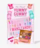 Too Faced - Limited Edition Yummy Gummy Makeup Collection Set 