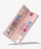 Too Faced - Pinker Times Ahead Eyeshadow Palette