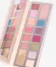 Too Faced - Pinker Times Ahead Eyeshadow Palette