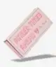 Too Faced - Pinker Times Ahead Eyeshadow Palette