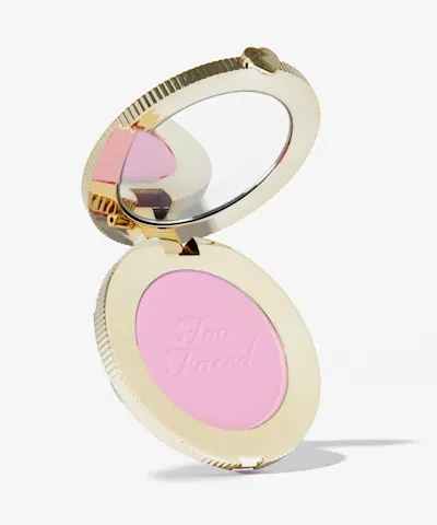 Too Faced - Cloud Crush Blush