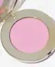 Too Faced - Cloud Crush Blush