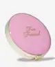 Too Faced - Cloud Crush Blush