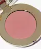 Too Faced - Cloud Crush Blush