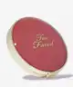 Too Faced - Cloud Crush Blush