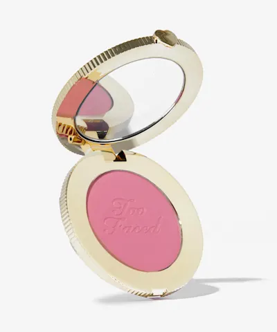 Too Faced - Cloud Crush Blush