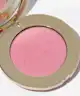 Too Faced - Cloud Crush Blush