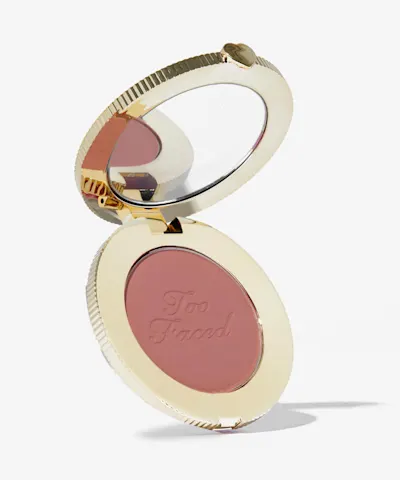 Too Faced - Cloud Crush Blush