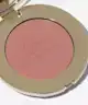 Too Faced - Cloud Crush Blush