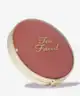 Too Faced - Cloud Crush Blush