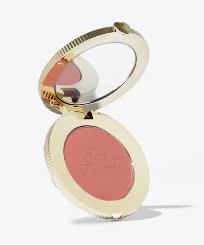 Too Faced - Cloud Crush Blush