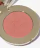Too Faced - Cloud Crush Blush