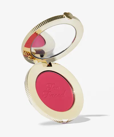 Too Faced - Cloud Crush Blush