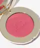 Too Faced - Cloud Crush Blush