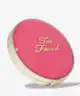 Too Faced - Cloud Crush Blush