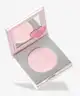 Too Faced - Cheek Popper Blushing Highlighter