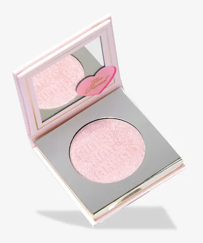 Too Faced - Cheek Popper Blushing Highlighter