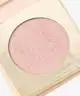 Too Faced - Cheek Popper Blushing Highlighter
