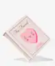 Too Faced - Cheek Popper Blushing Highlighter