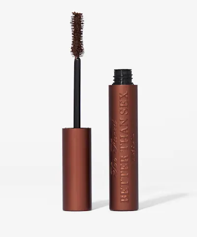 Too Faced - Better Than Sex Mascara 
