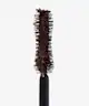 Too Faced - Better Than Sex Mascara 