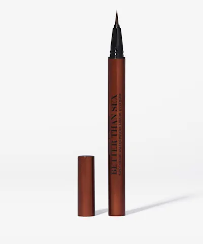 Too Faced - Better Than Sex Easy Glide Waterproof Liquid Eyeliner