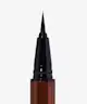 Too Faced - Better Than Sex Easy Glide Waterproof Liquid Eyeliner