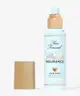 Too Faced - Makeup Insurance Setting Spray