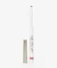 Too Faced - Lip Injection Extreme Lip Shaper